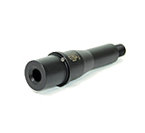 Image of Kaw Valley Precision 9mm Caliber 4150 QPQ AR-15 Barrel