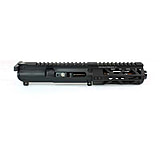 Image of Kaw Valley Precision M-Lok 9mm Complete Upper Receiver