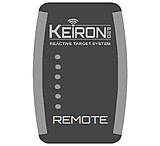 Image of Keiron PRO Remote Laser Trainer