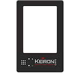 Image of Keiron Target PRO Green Laser Filter Infrared Firearm Training System