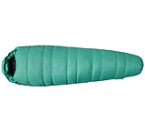 Image of Kelty Cosmic Ultra 20 Deg 800 Dridown Sleeping Bag - Women's