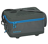 Image of Kelty Folding Cooler