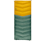 Image of Kelty Galactic 30 Sleeping Bag