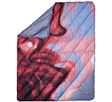 Image of Kelty Galactic Down Blanket