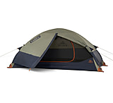 Image of Kelty Late Start 1P Tent