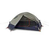 Image of Kelty Late Start 2P Tent