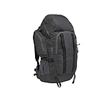 Image of Kelty Redwing 50 Daypack