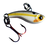 Image of Kenders Outdoors Tungsten T-Rip Mini Vibe Bait