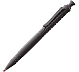 Image of Ketuo Titanium Tactical Ball Point