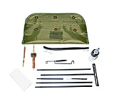 Image of Kexuan AR-15 Cleaning Kit for .223 / 5.56