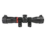 Image of Killer Instinct Max View MV-36 Scope