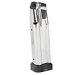 Image of Kimber Magazine, 9MM, 20 Rounds, Fits Kimber 2K11, Silver