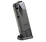 Image of Kimber Magazine, 9MM, 10 Rounds, For Kimber KDS9c, Matte Finish, Black