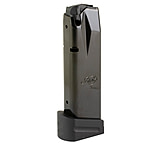 Image of Kimber Magazine, 9MM, 18 Rounds, For Kimber KDS9c, Matte Finish, Black