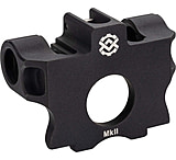 Image of Kinetic Development Group Front QD MkII Tactical Rails