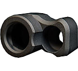 Image of Kinetic Development Group SCAR QD Point Mount