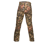 Image of King's Camo Classic Cotton 5 Pocket Pant