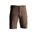 Image of King's Camo XKG Ridge Short - Mens