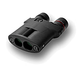 Image of Kite Optics APC Stabilized 12x30mm Roof Prism Binocular