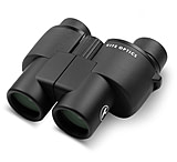 Image of Kite Optics Compact Pocket 8x25mm Binoculars