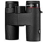 Image of Kite Optics Lynx Hd 8x30mm Roof Prism Binoculars