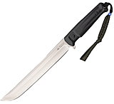 Image of Kizlyar Sensei AUS-8 Knife