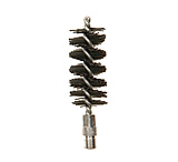 Image of KleenBore Nylon Bore Brushes