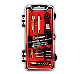 Image of KleenBore Multi-Pistol Cleaning Kit