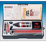 Image of KleenBore Universal SAF-T-Clad Cleaning Kit