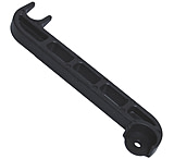 Image of Knight Rifles Capper Decapper Tool