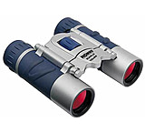 Image of Konus Explo 10x25mm Pocket Roof Prism Binoculars 2024