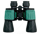 Image of Konus Konusvue 10x50mm Roof Prism Binoculars