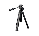 Image of Konus 3-Pod 8 in Table Tripod