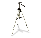 Image of Konus 3-POD 9 Photographic Tripod