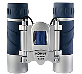 Image of Konus Explo 8x21mm Pocket Roof Prism Binoculars 2023