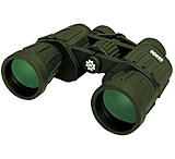 Image of Konus Army 8x42mm Porro Prism Binoculars