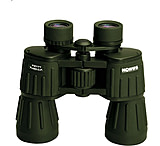 Image of Konus Army 7x50mm Porro Prism Binoculars