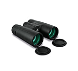 Image of Konus Basic Plus 10x42 mm Roof Prism Binocular