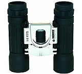 Image of Konus Basic 10x25mm Roof Prism Binoculars