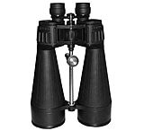 Image of Konus Giant 20x80mm Porro Prism Classic Binoculars