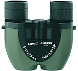 Image of Konus Zoomy-2 8-17x25mm Roof Prism Pocket Zoom Binoculars