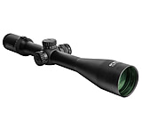 Image of Konus Diablo 6-24X50mm Rifle Scope 30mm Tube Second Focal Plane (SFP)