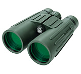 Image of Konus Emporer 12x50mm Roof Prism Binoculars