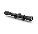 Image of Konus KONUSFIRE 3-9x32 Rifle Scope