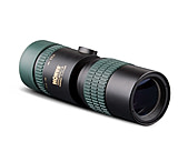 Image of Konus KonuSmall-2 7-17x30 Monocular