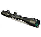 Image of Konus Pro-F30 6-24x52mm Zoom Rifle Scope