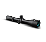 Image of Konus Konuspro Rifle Scope