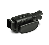 Image of Konus Konuspy-14 1x-5x Night Vision Binocular