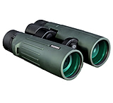 Image of Konus 12X50mm Konusrex Roof Prism Binocular