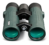 Image of Konus REX 8x42mm Roof Prism Binocular